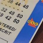 olg lottery winning numbers