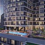 lottery apartments nyc